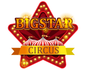 BigStar Circus Shop