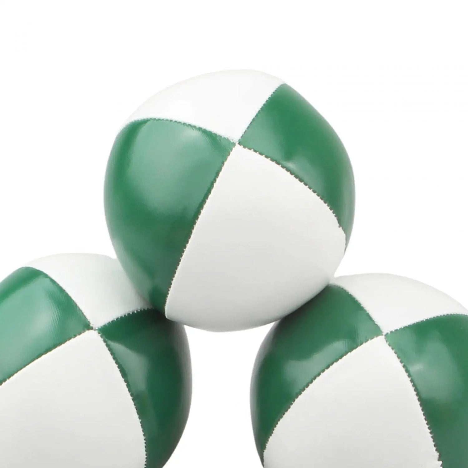 Juggling Balls Set